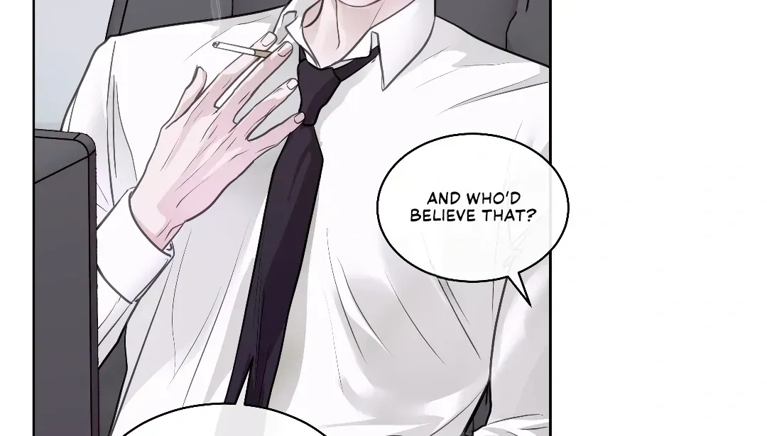 Barge In Chapter 3.2 page 104 - 