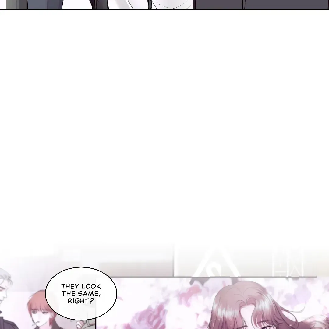 Barge In Chapter 3.2 page 110 - 