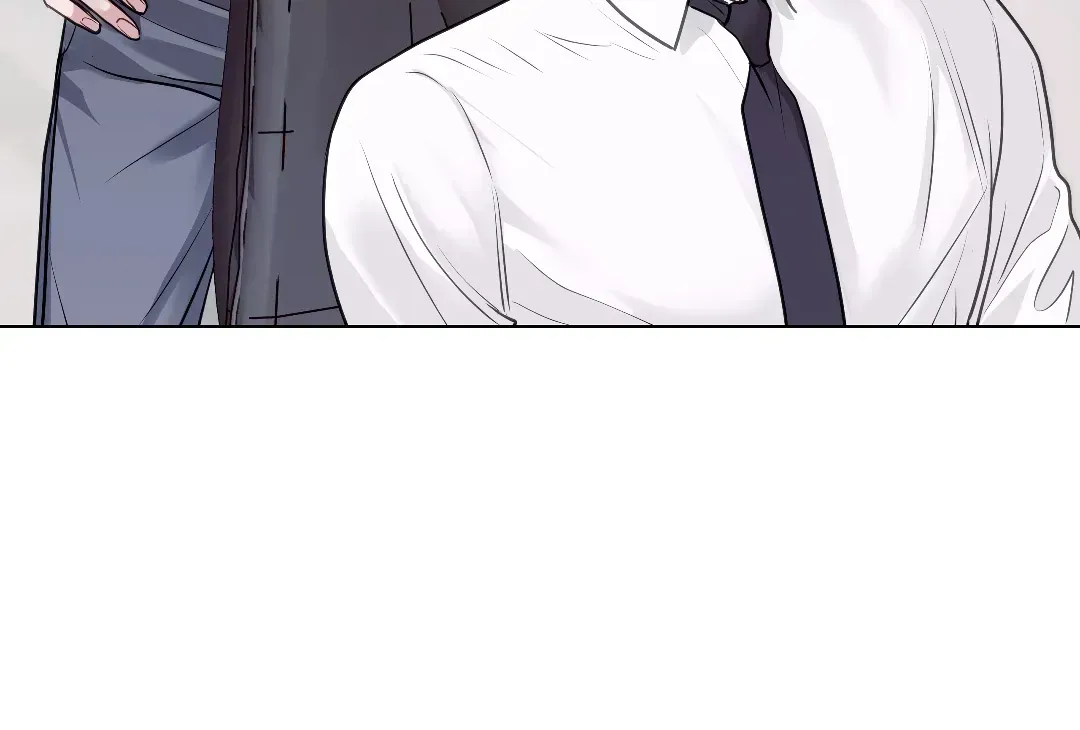 Barge In Chapter 3.2 page 114 - 