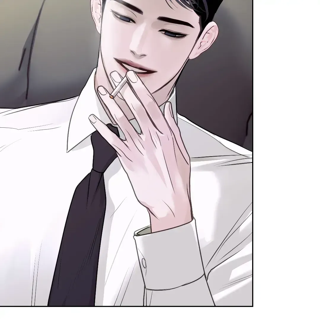 Barge In Chapter 3.2 page 126 - 