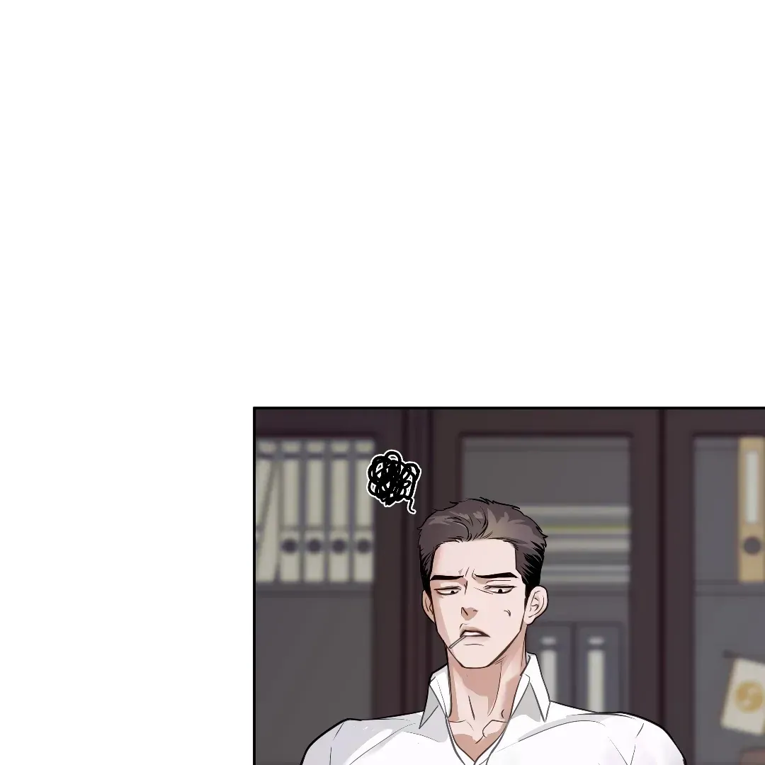 Barge In Chapter 3.2 page 127 - 