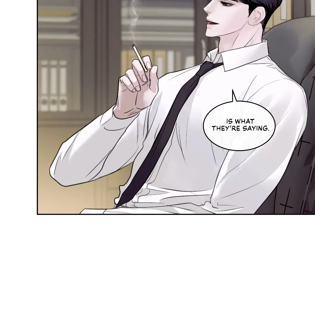Barge In Chapter 3.2 page 137 - 