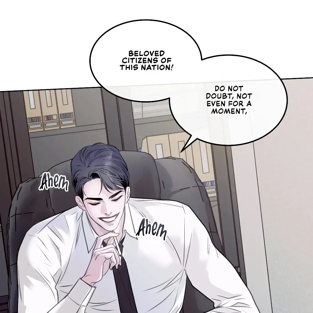 Barge In Chapter 3.2 page 138 - 