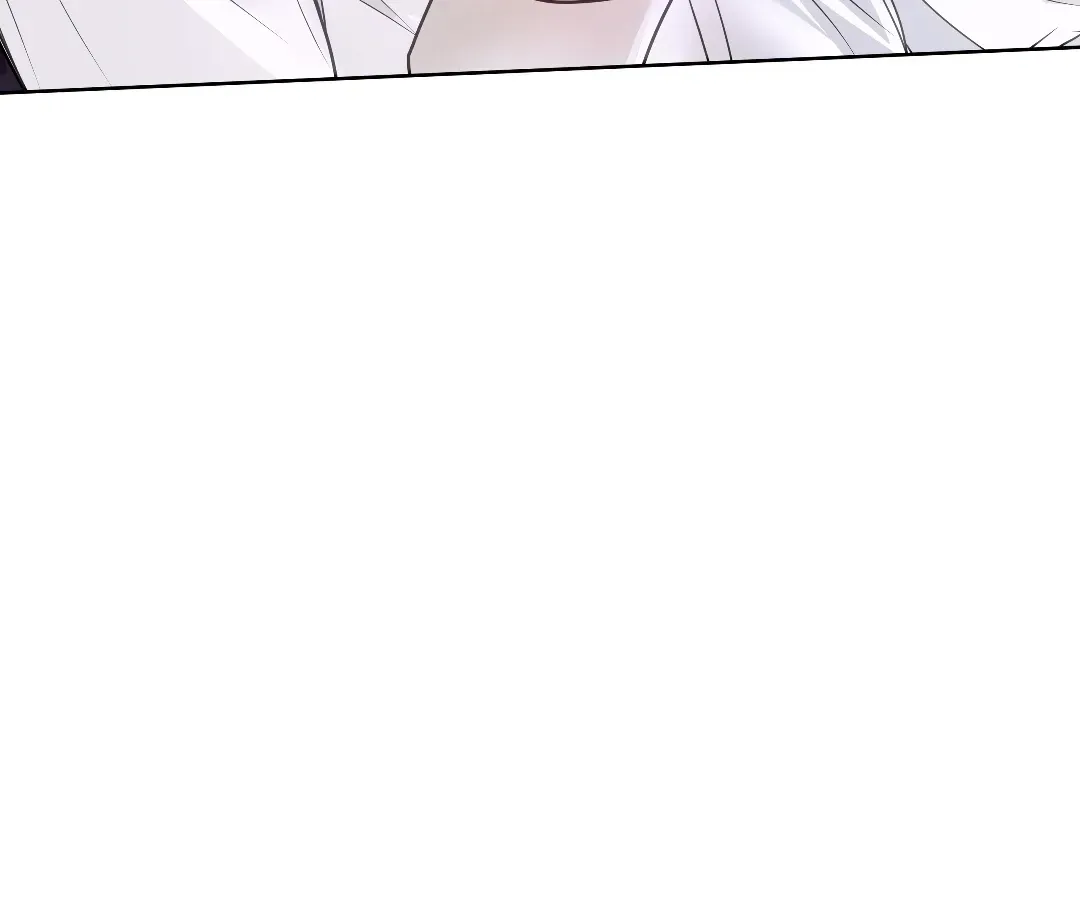 Barge In Chapter 3.2 page 141 - 