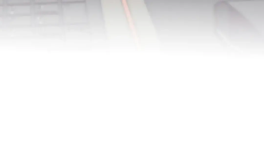 Barge In Chapter 3.2 page 150 - 