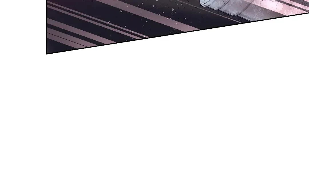 Barge In Chapter 3.2 page 28 - 