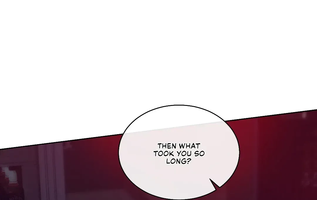 Barge In Chapter 3.2 page 29 - 