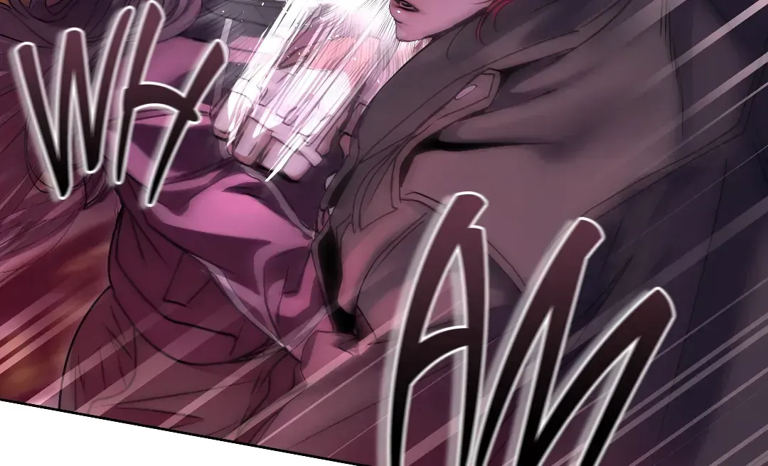 Barge In Chapter 3.2 page 38 - 