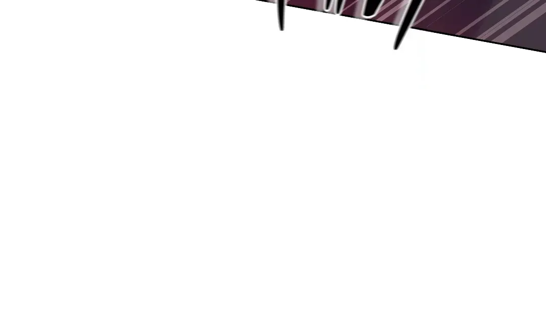 Barge In Chapter 3.2 page 39 - 