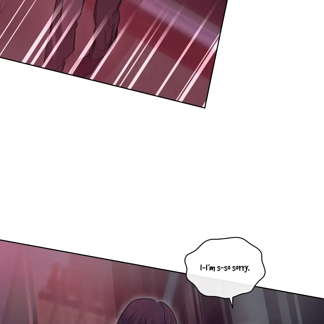 Barge In Chapter 3.2 page 41 - 