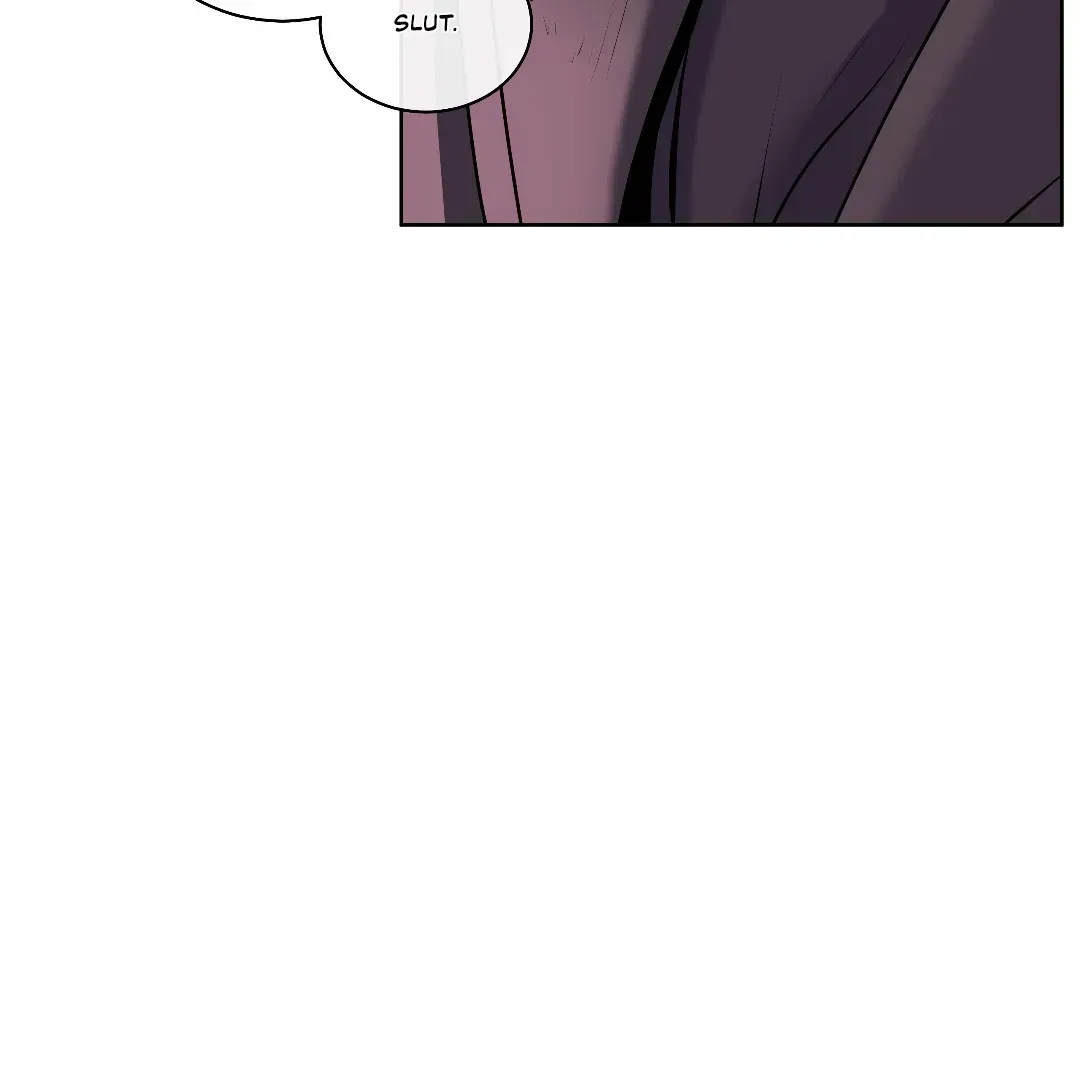 Barge In Chapter 3.2 page 46 - 