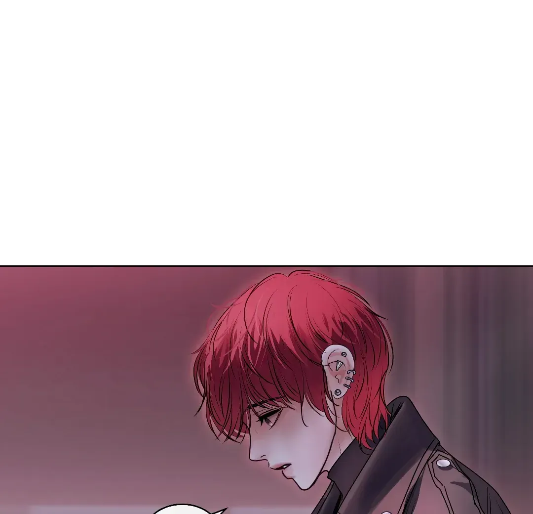 Barge In Chapter 3.2 page 47 - 