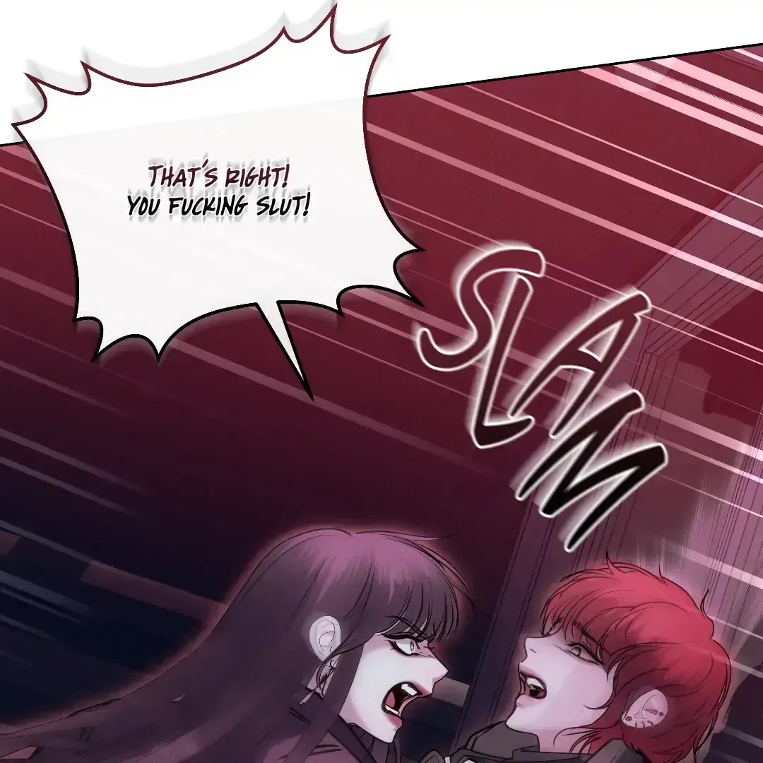 Barge In Chapter 3.2 page 49 - 