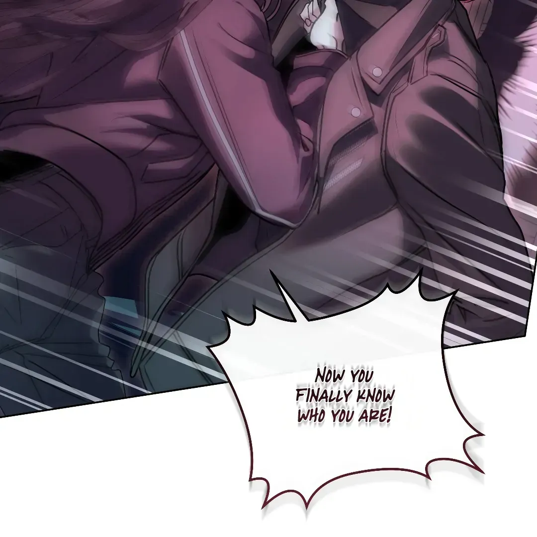 Barge In Chapter 3.2 page 50 - 