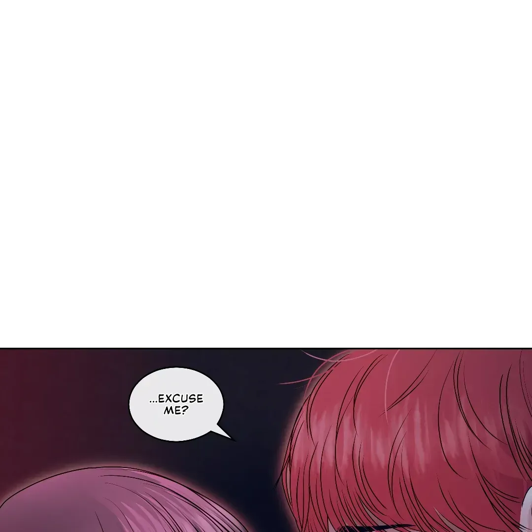 Barge In Chapter 3.2 page 56 - 