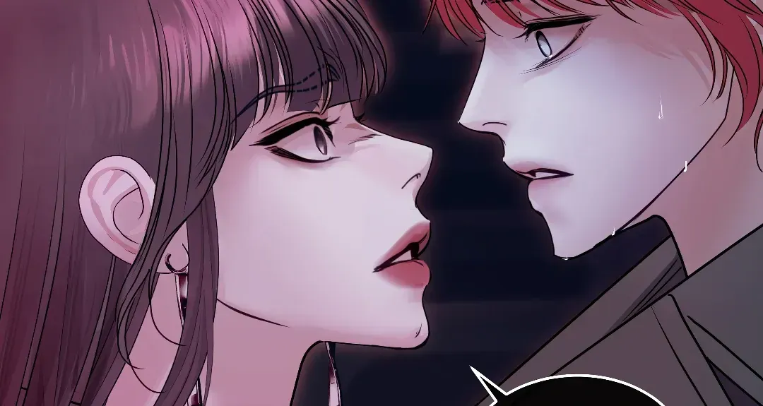 Barge In Chapter 3.2 page 57 - 