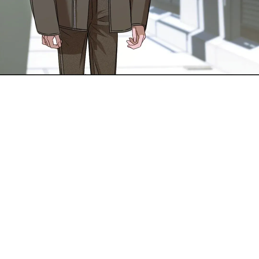 Barge In Chapter 3.2 page 7 - 