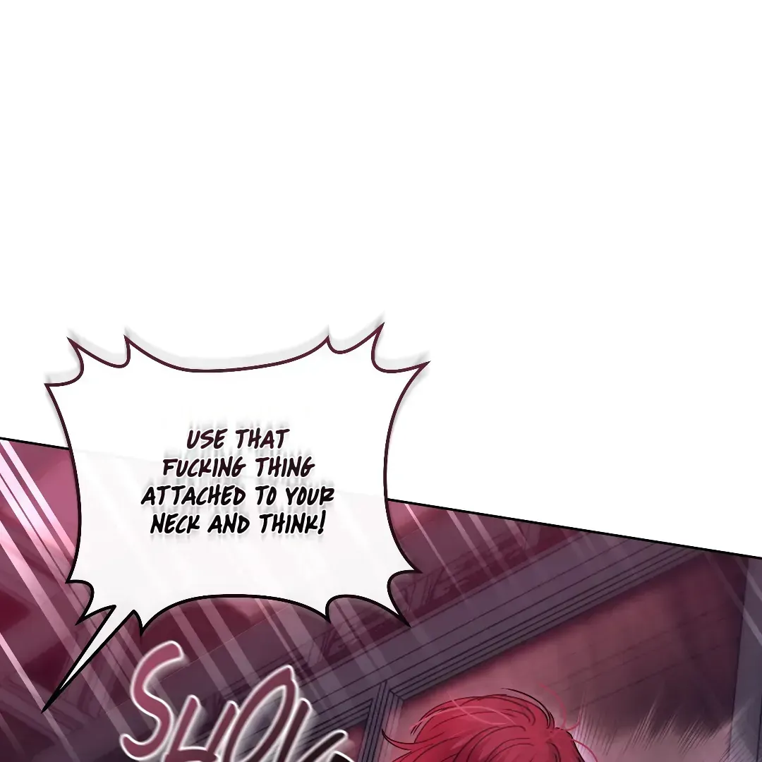 Barge In Chapter 3.2 page 61 - 