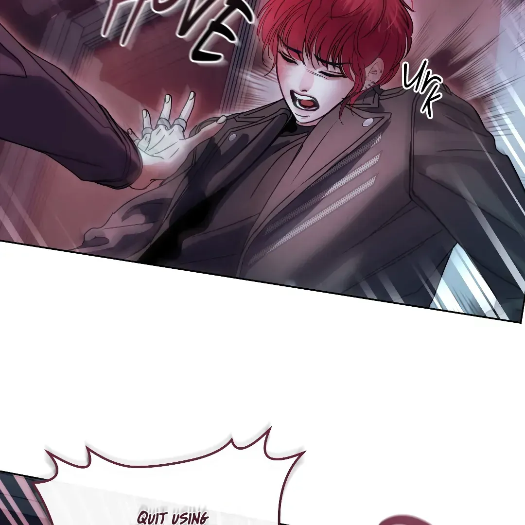 Barge In Chapter 3.2 page 62 - 