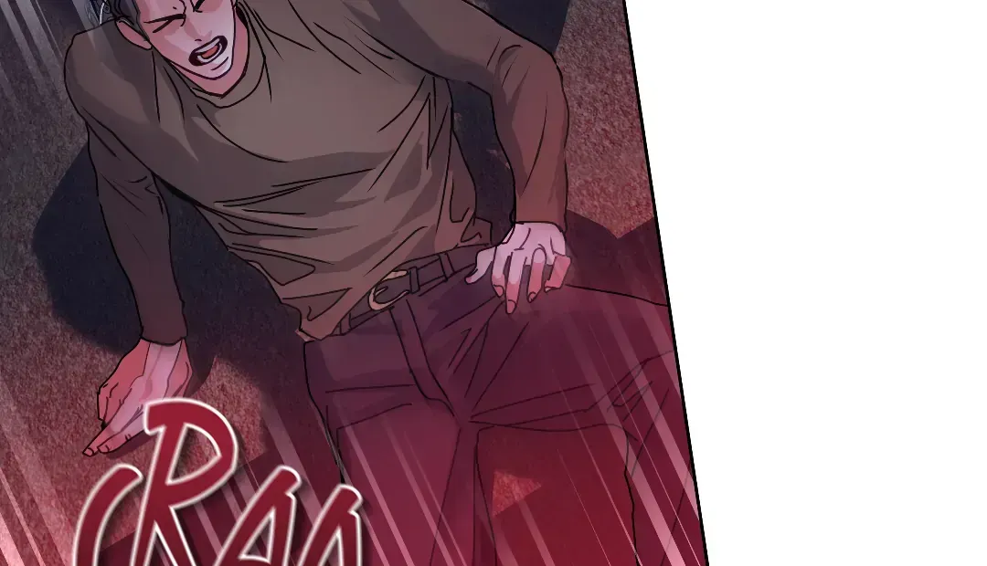 Barge In Chapter 3.2 page 66 - 