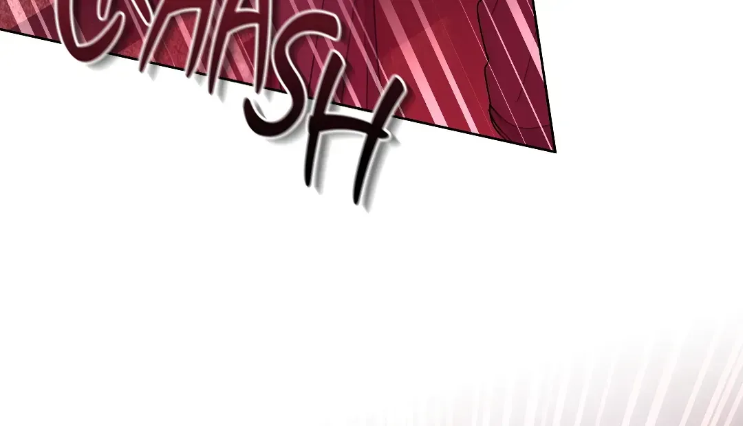 Barge In Chapter 3.2 page 67 - 