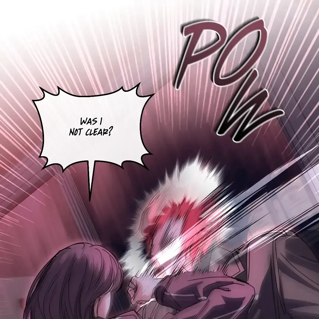 Barge In Chapter 3.2 page 68 - 