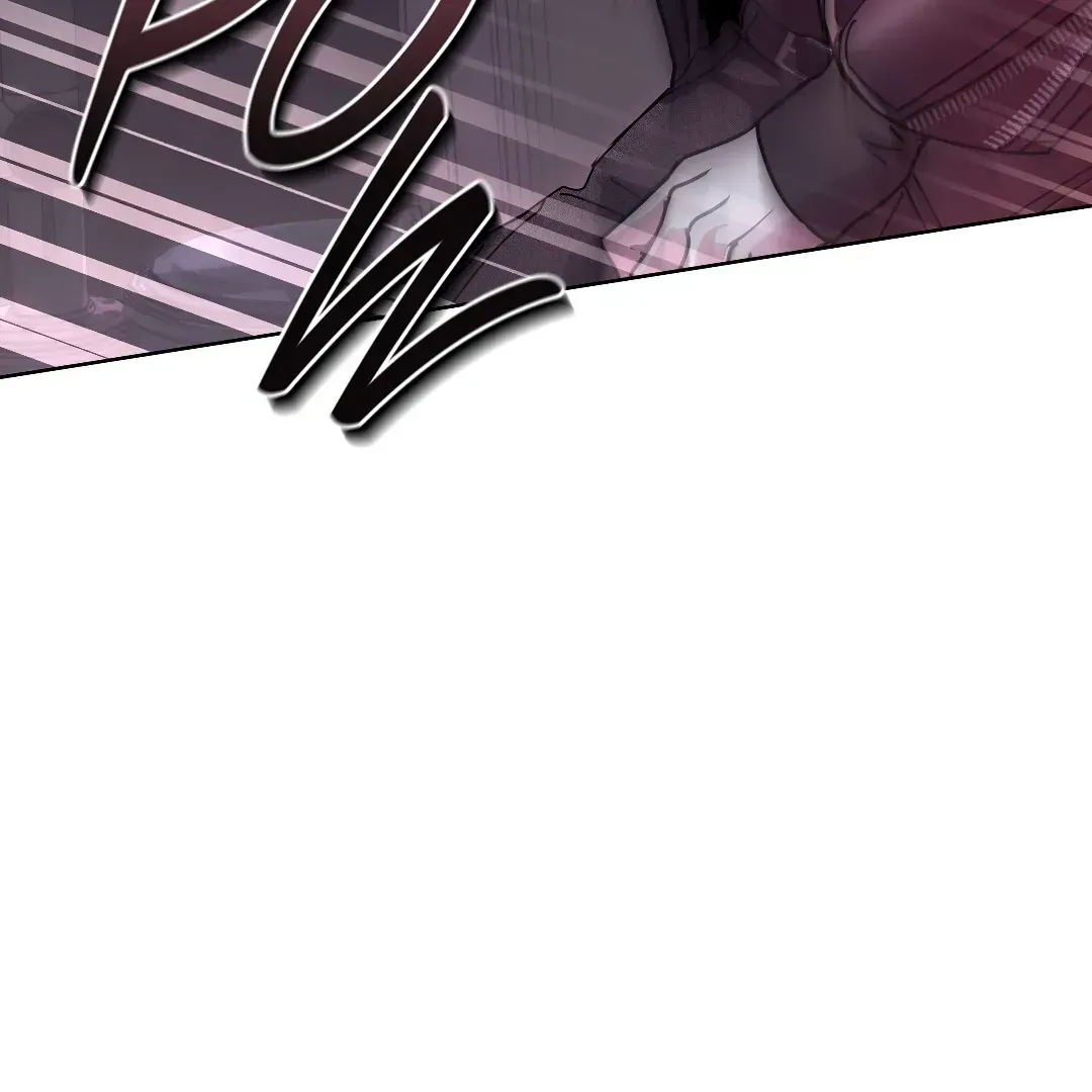 Barge In Chapter 3.2 page 73 - 