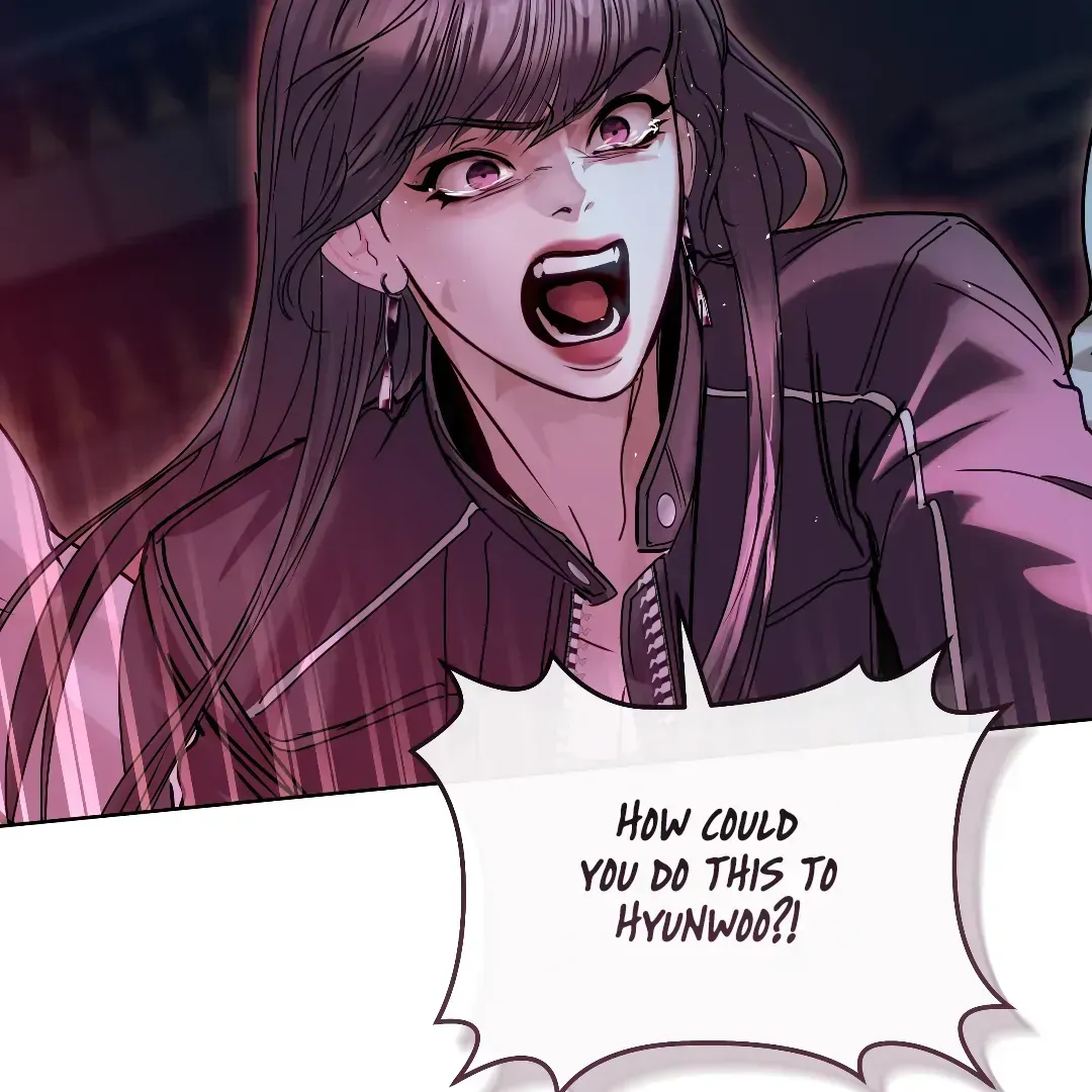 Barge In Chapter 3.2 page 79 - 