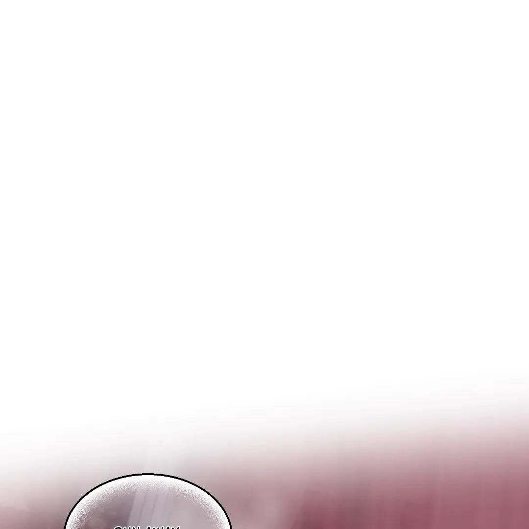 Barge In Chapter 3.2 page 82 - 
