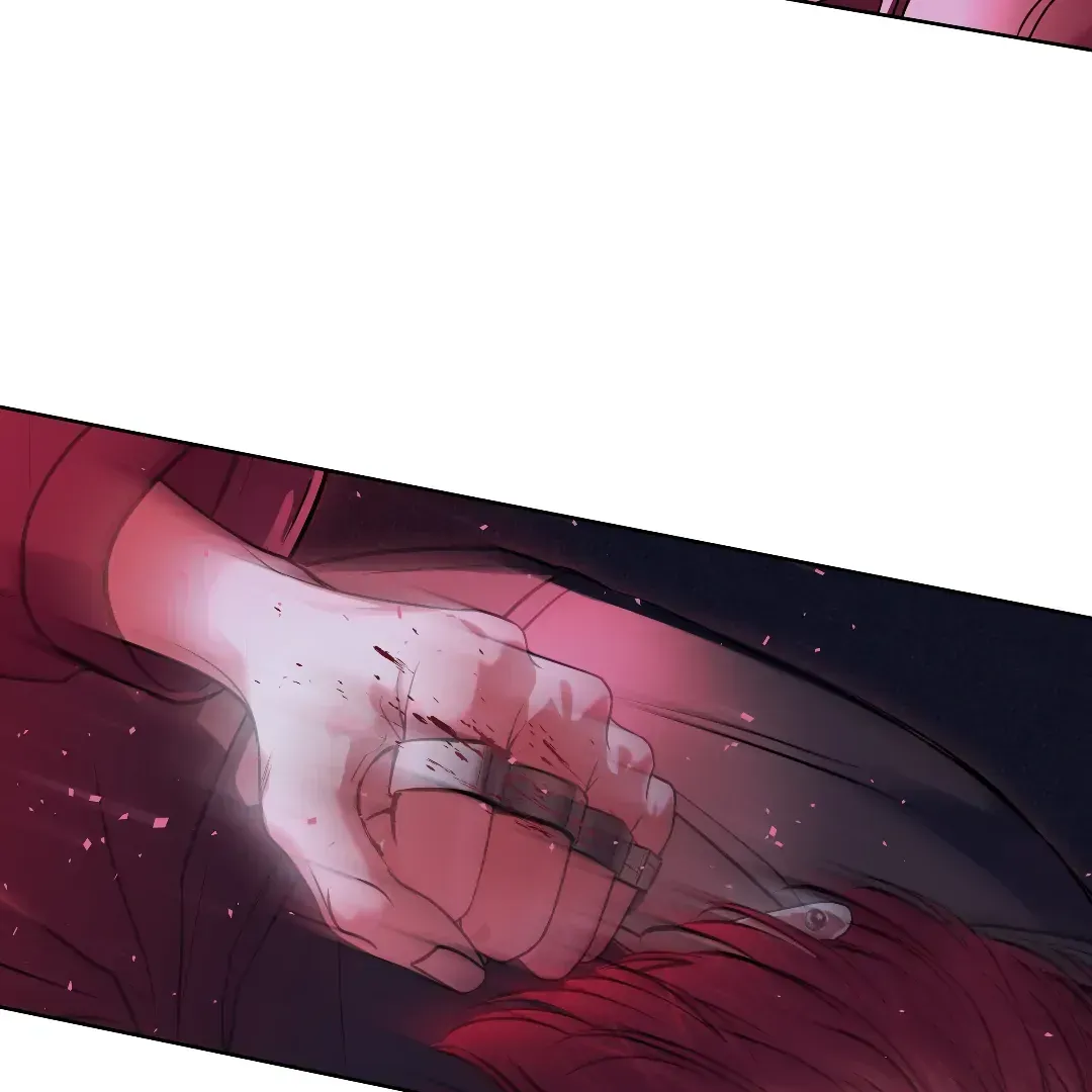 Barge In Chapter 3.2 page 87 - 