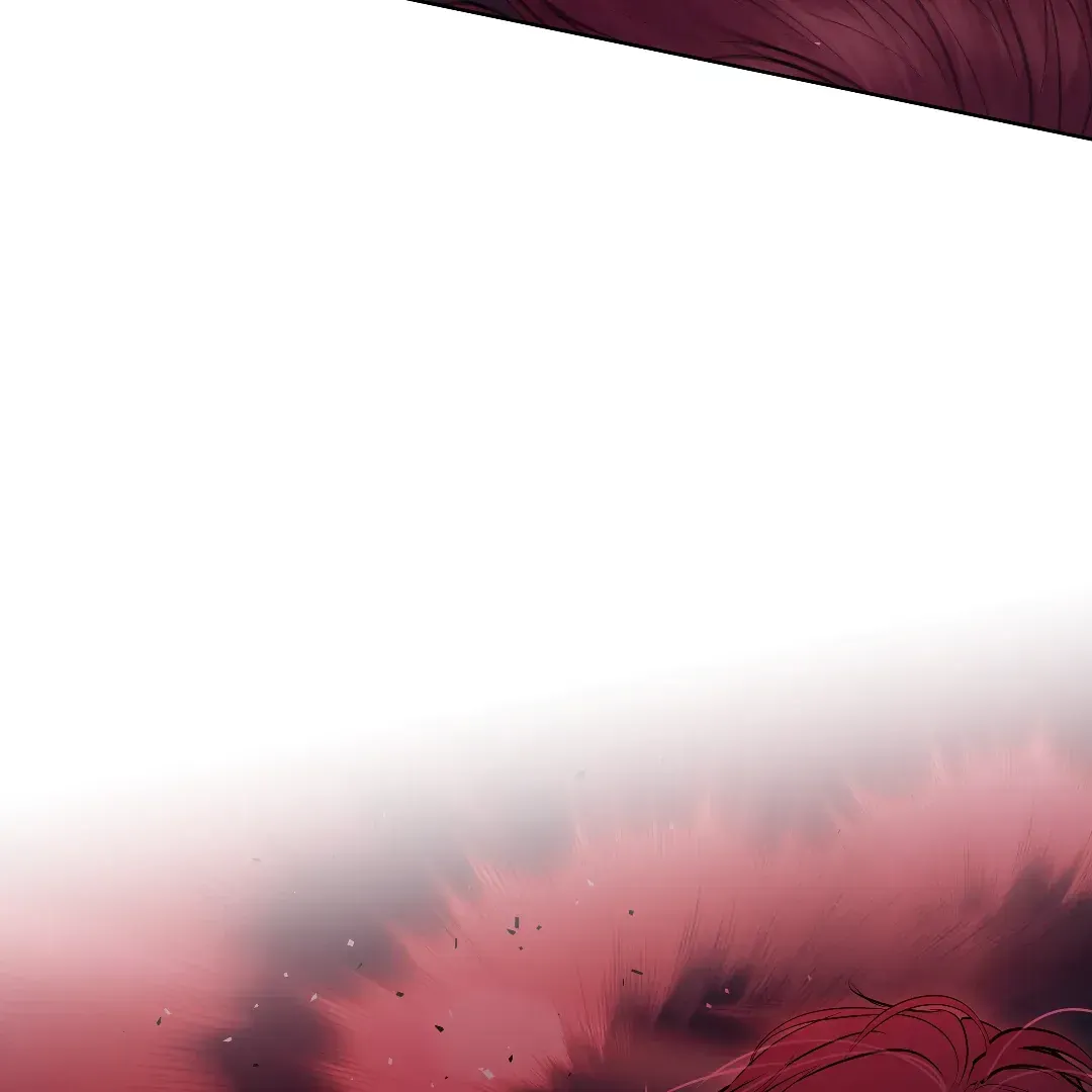 Barge In Chapter 3.2 page 88 - 