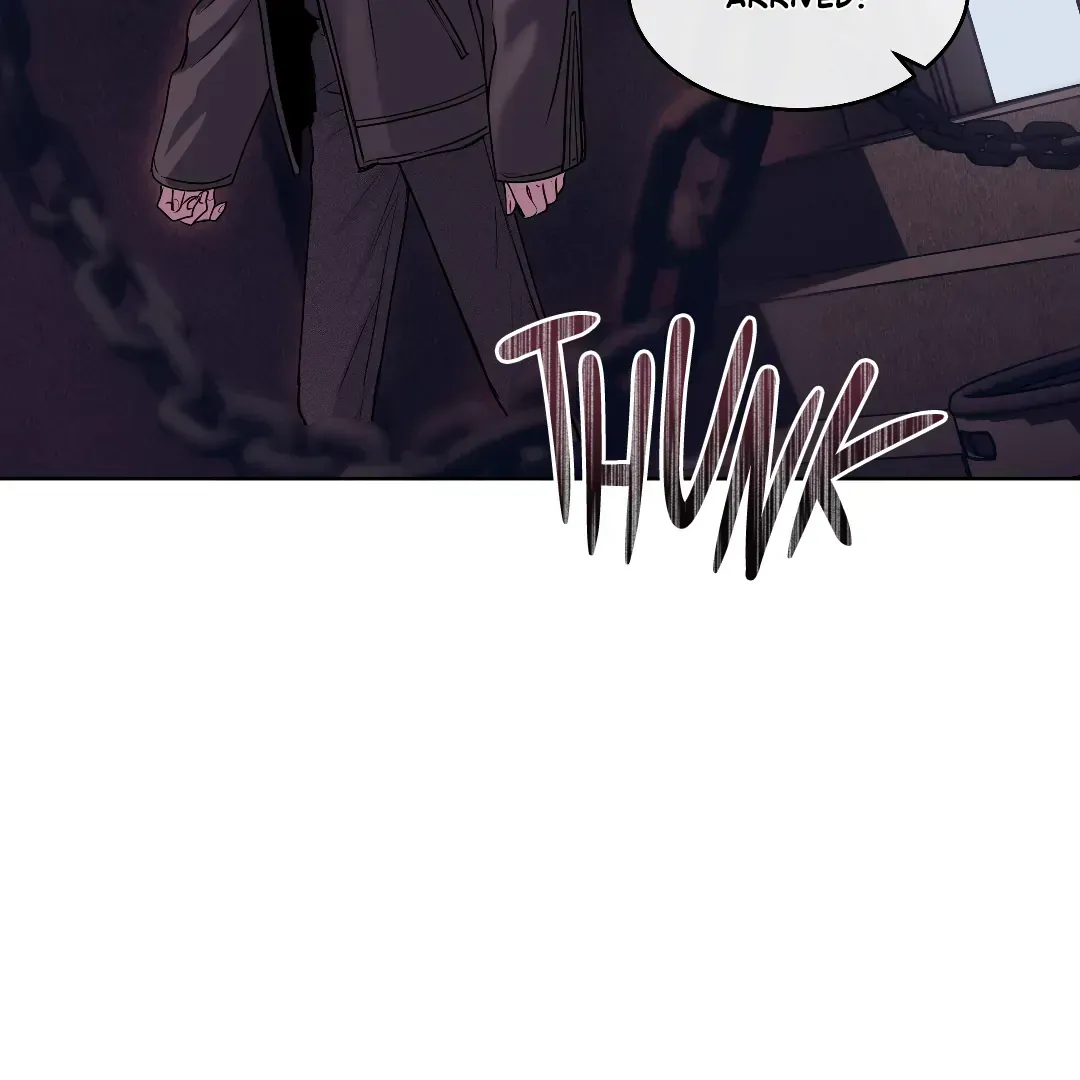 Barge In Chapter 3.3 page 12 - 