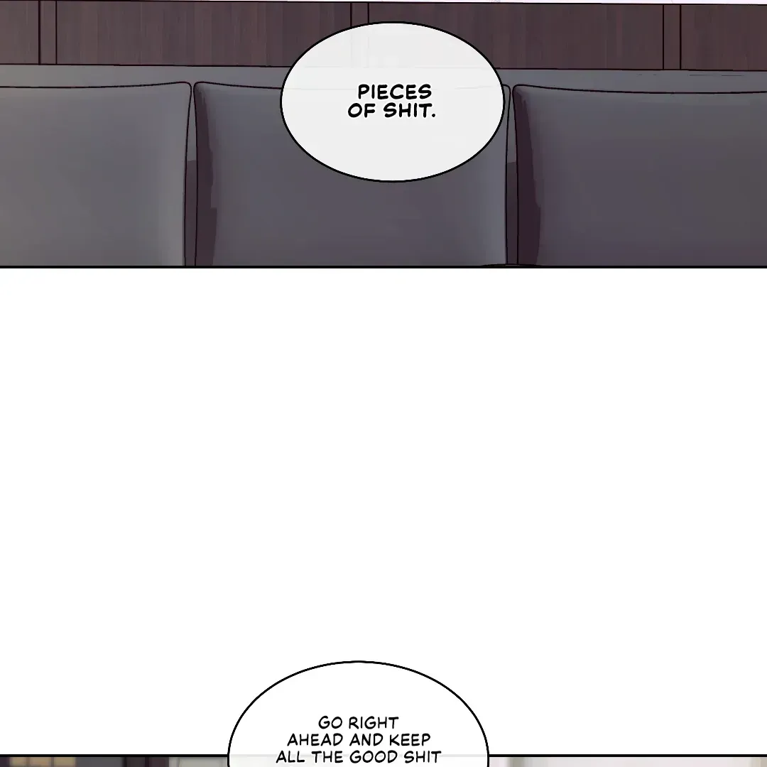 Barge In Chapter 3.3 page 133 - 