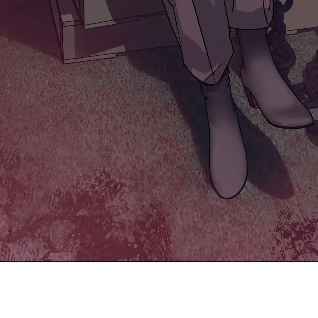 Barge In Chapter 3.3 page 15 - 
