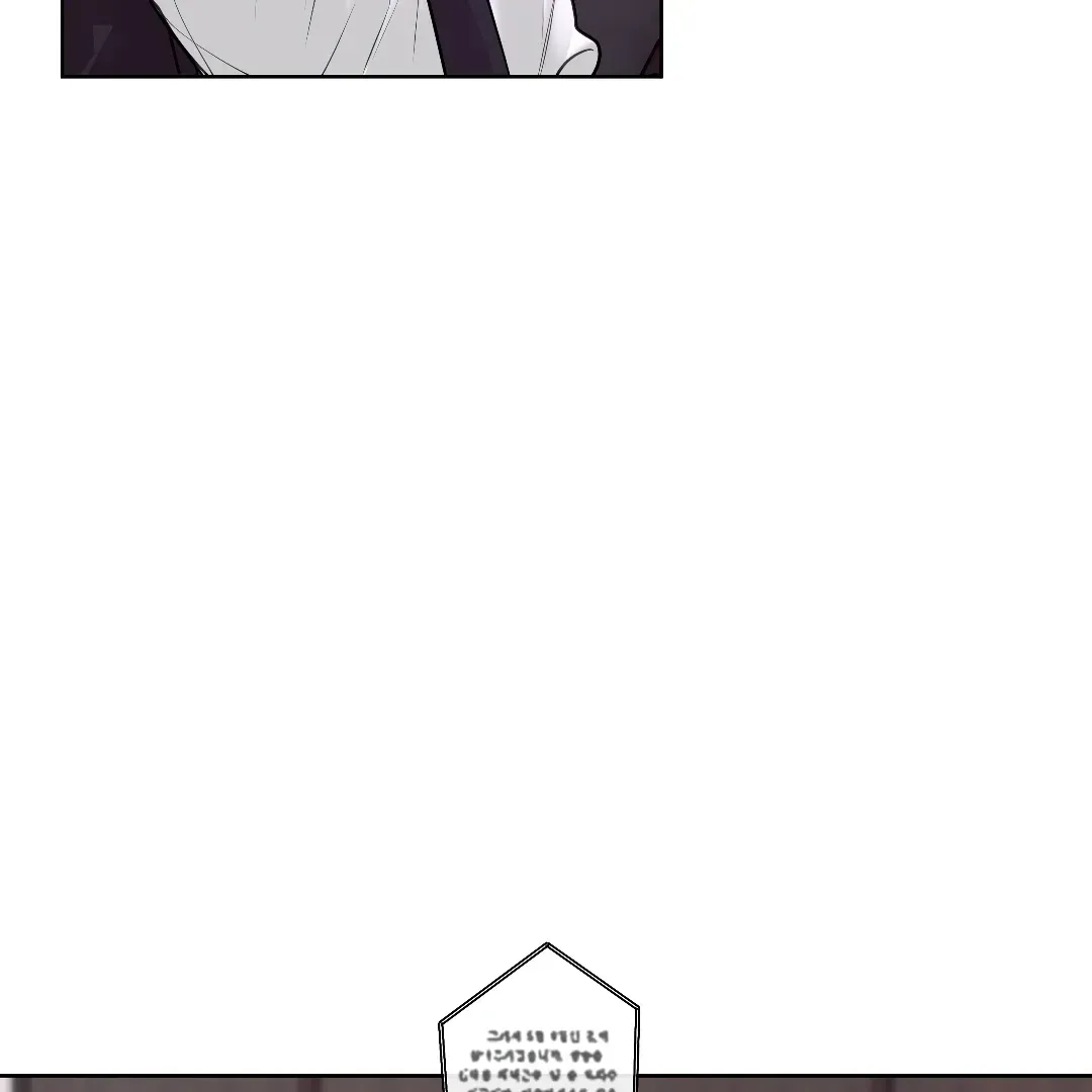 Barge In Chapter 3.3 page 143 - 