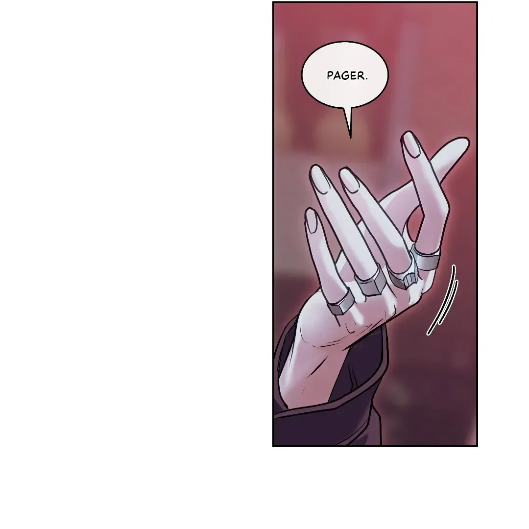 Barge In Chapter 3.3 page 20 - 