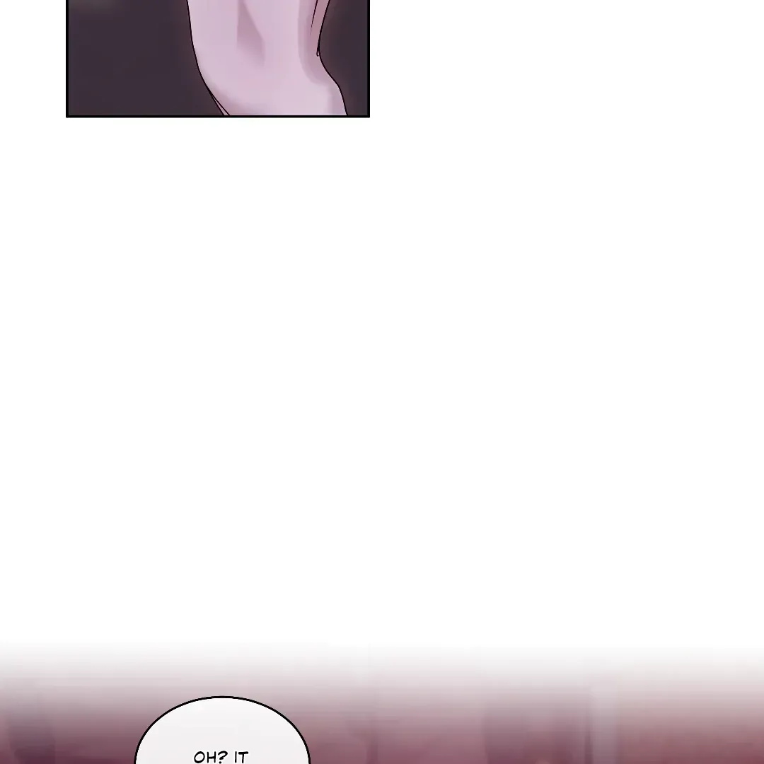 Barge In Chapter 3.3 page 23 - 