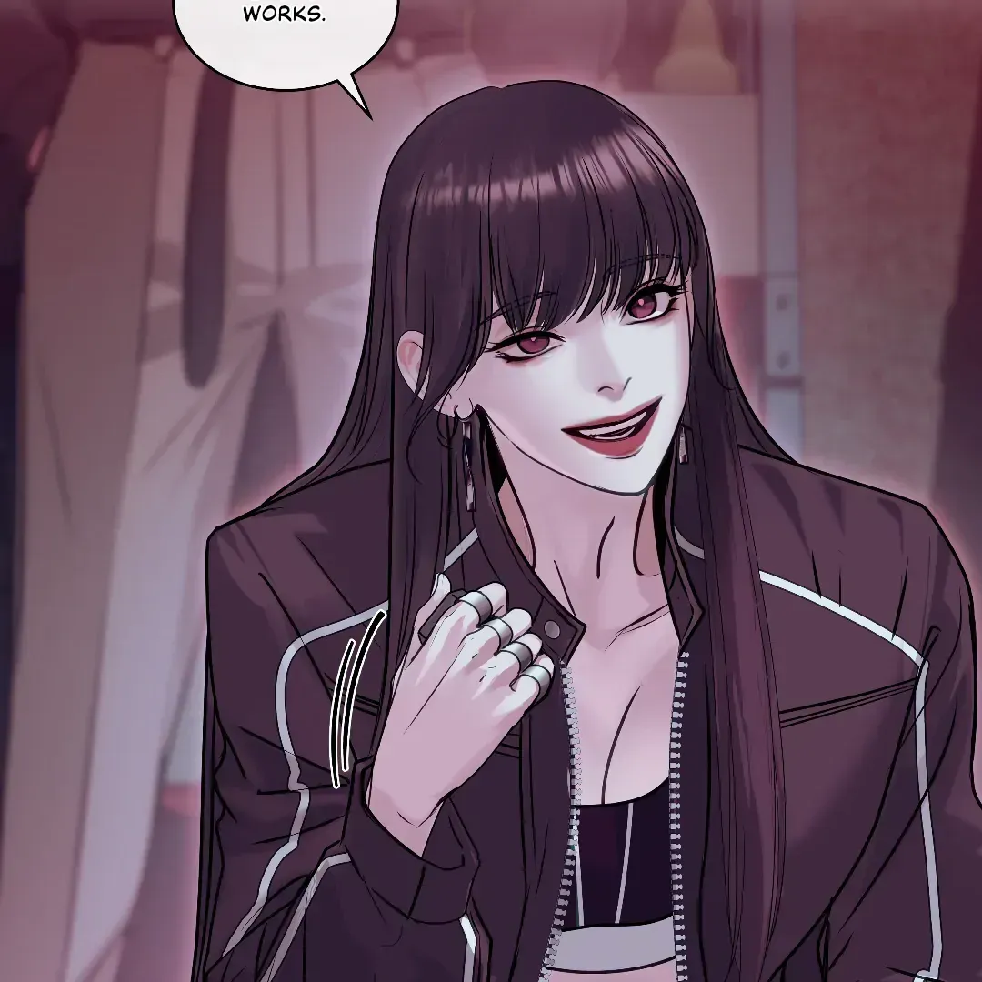 Barge In Chapter 3.3 page 24 - 