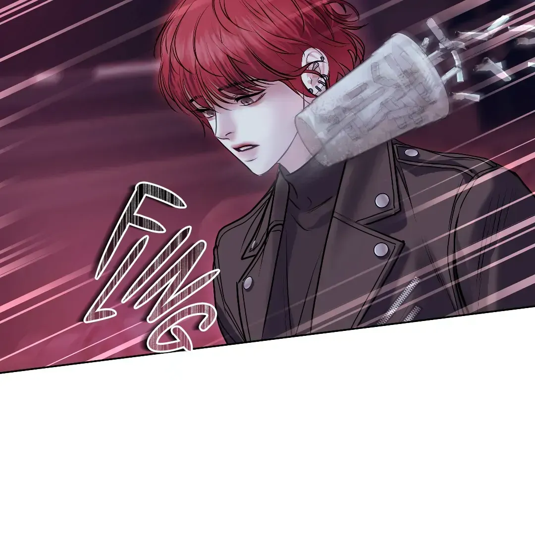 Barge In Chapter 3.3 page 26 - 