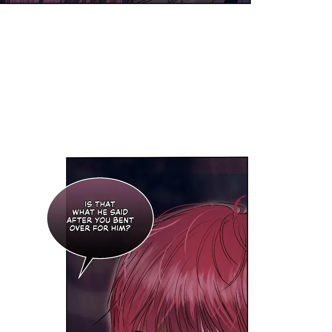 Barge In Chapter 3.3 page 54 - 
