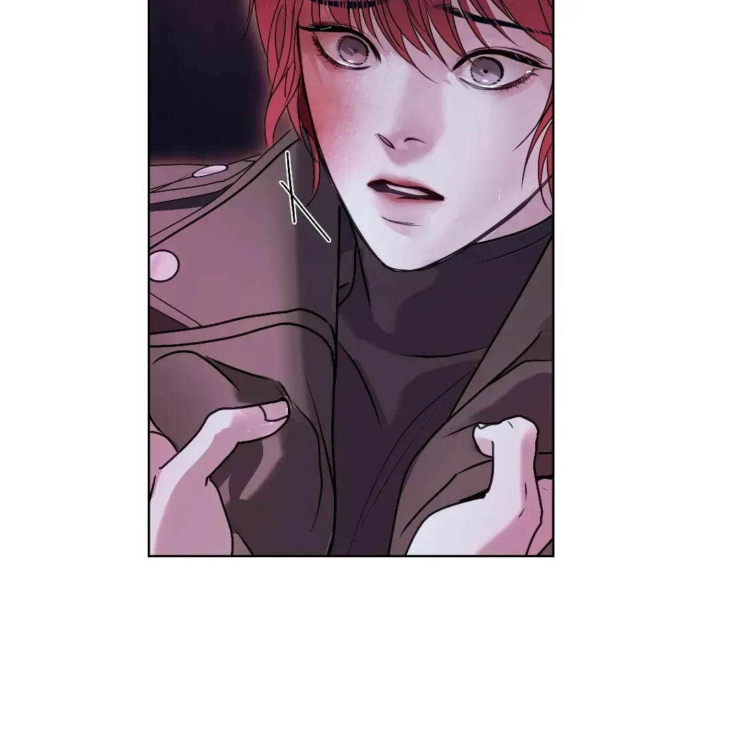 Barge In Chapter 3.3 page 55 - 