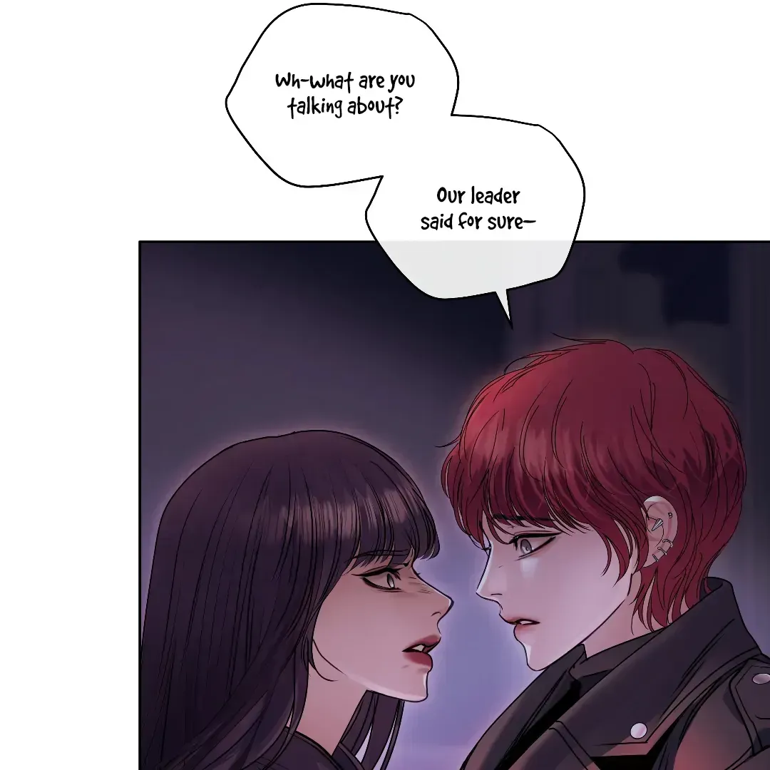Barge In Chapter 3.3 page 59 - 