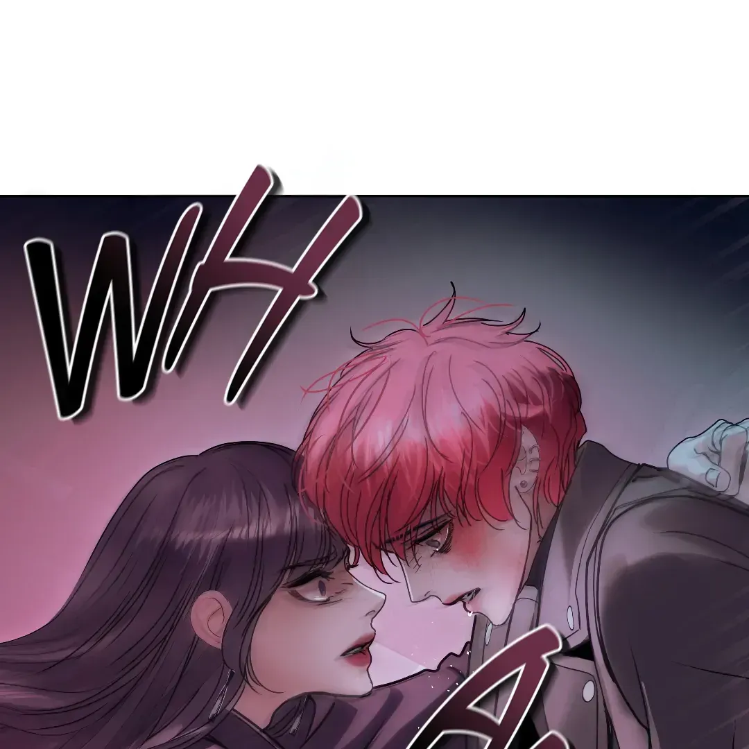 Barge In Chapter 3.3 page 74 - 