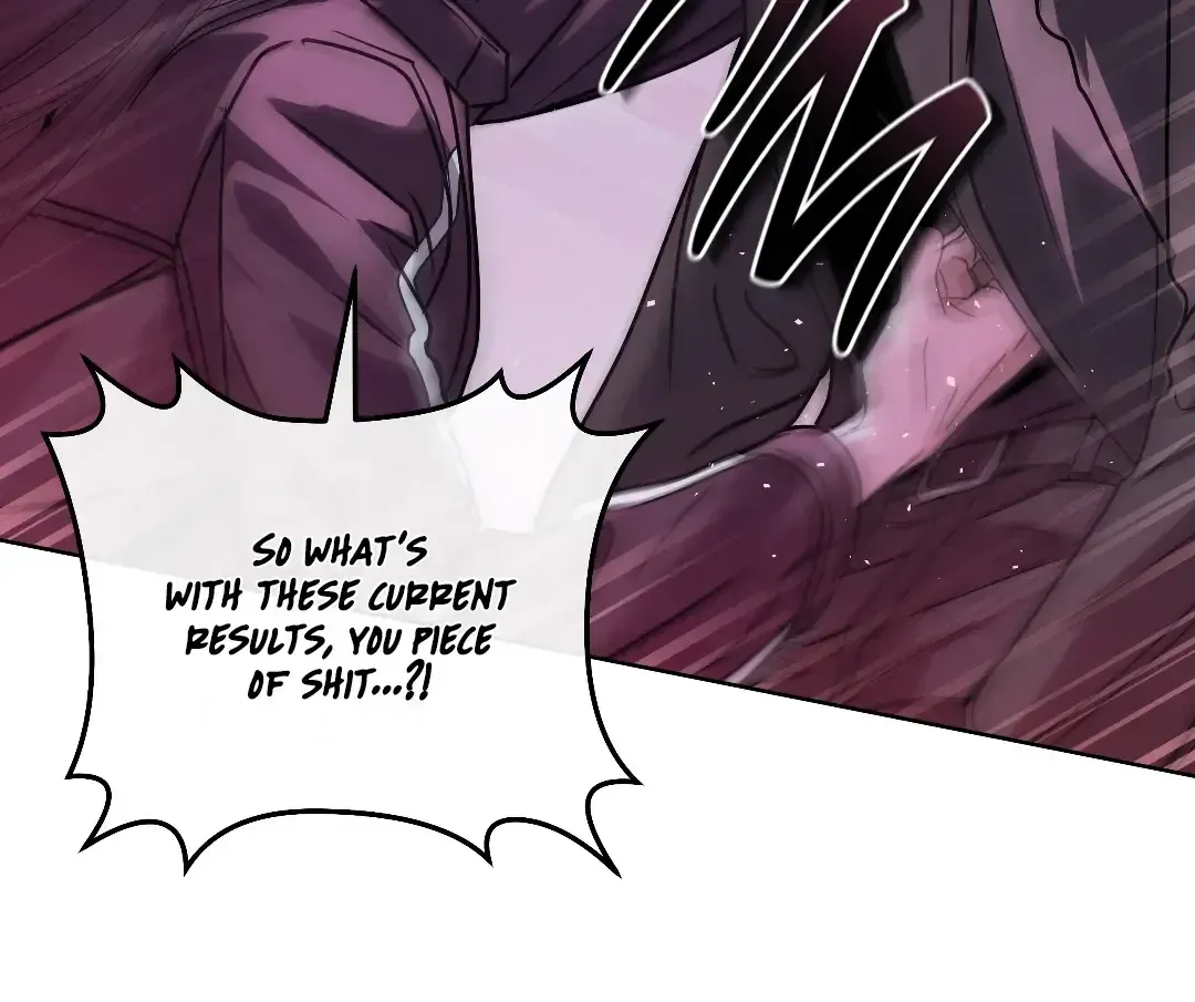Barge In Chapter 3.3 page 75 - 