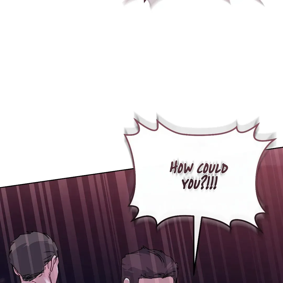 Barge In Chapter 3.3 page 80 - 