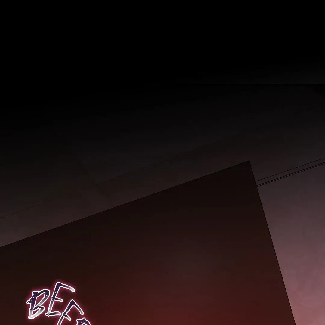 Barge In Chapter 3.4 page 2 - 