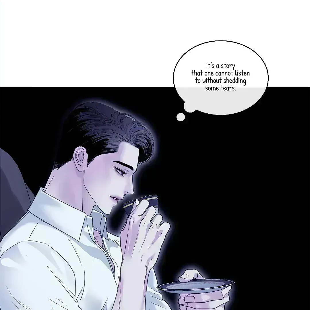 Barge In Chapter 3.4 page 116 - 