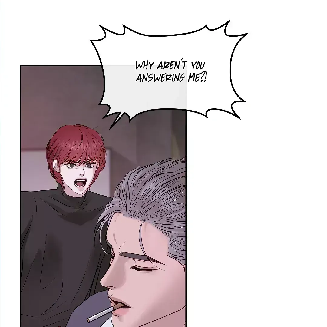 Barge In Chapter 3.4 page 129 - 