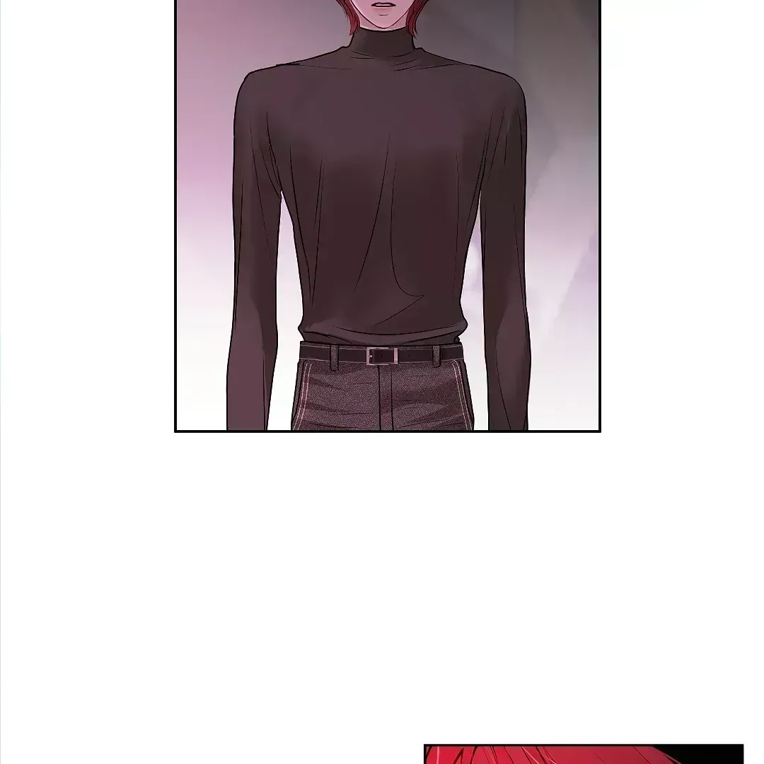 Barge In Chapter 3.4 page 137 - 