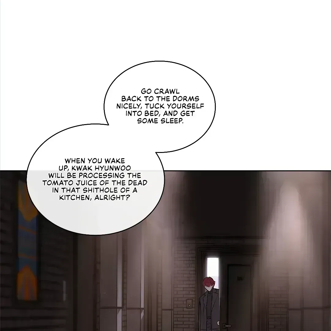 Barge In Chapter 3.4 page 141 - 
